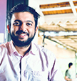 Alok Sharma
