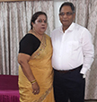 Indu Shekhar Upadhyay