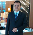 Kanubhai Patel