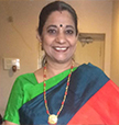 Parvathy Ramalingam