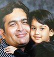 Santosh Upadhyay