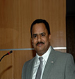 Venkat Ramamurthy